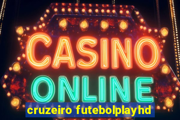 cruzeiro futebolplayhd